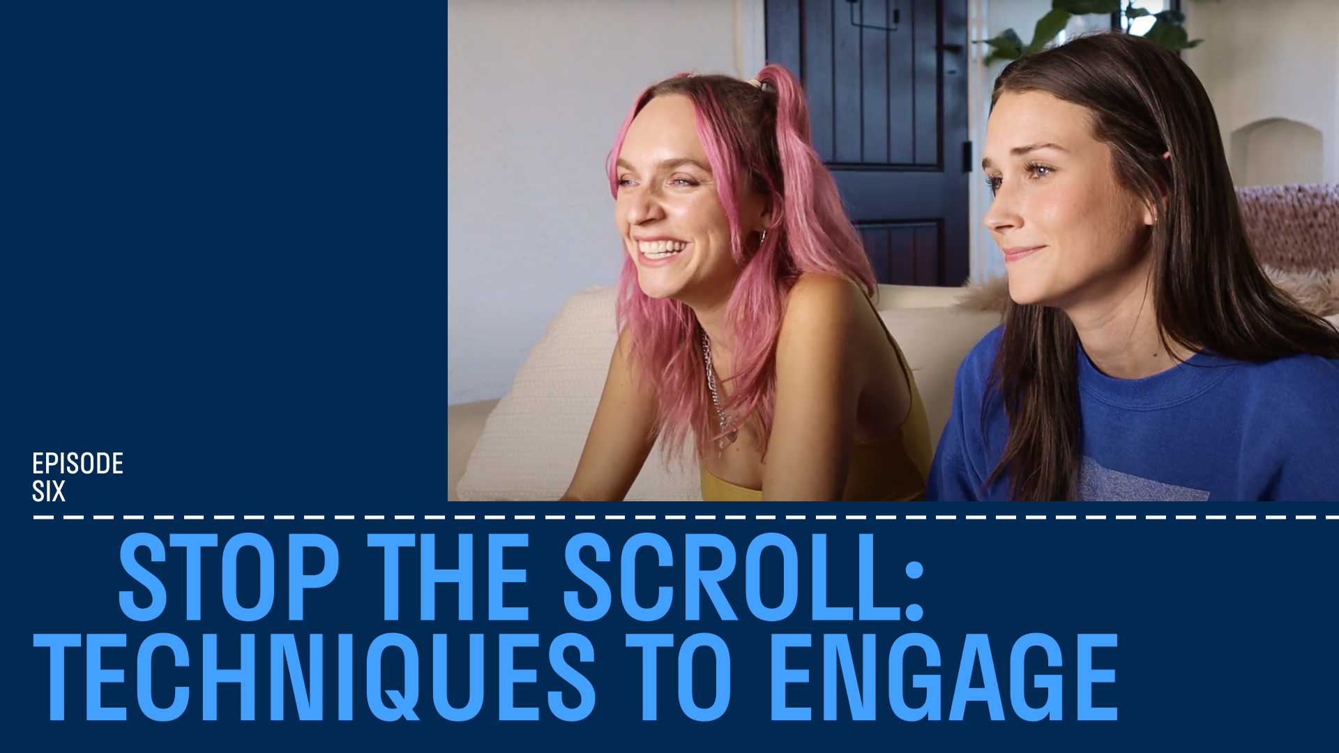 The Beginner's Guide to Video, image 1