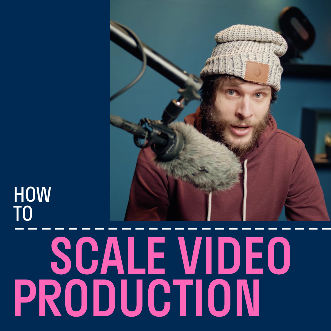 The Beginner's Guide to Video, image 2