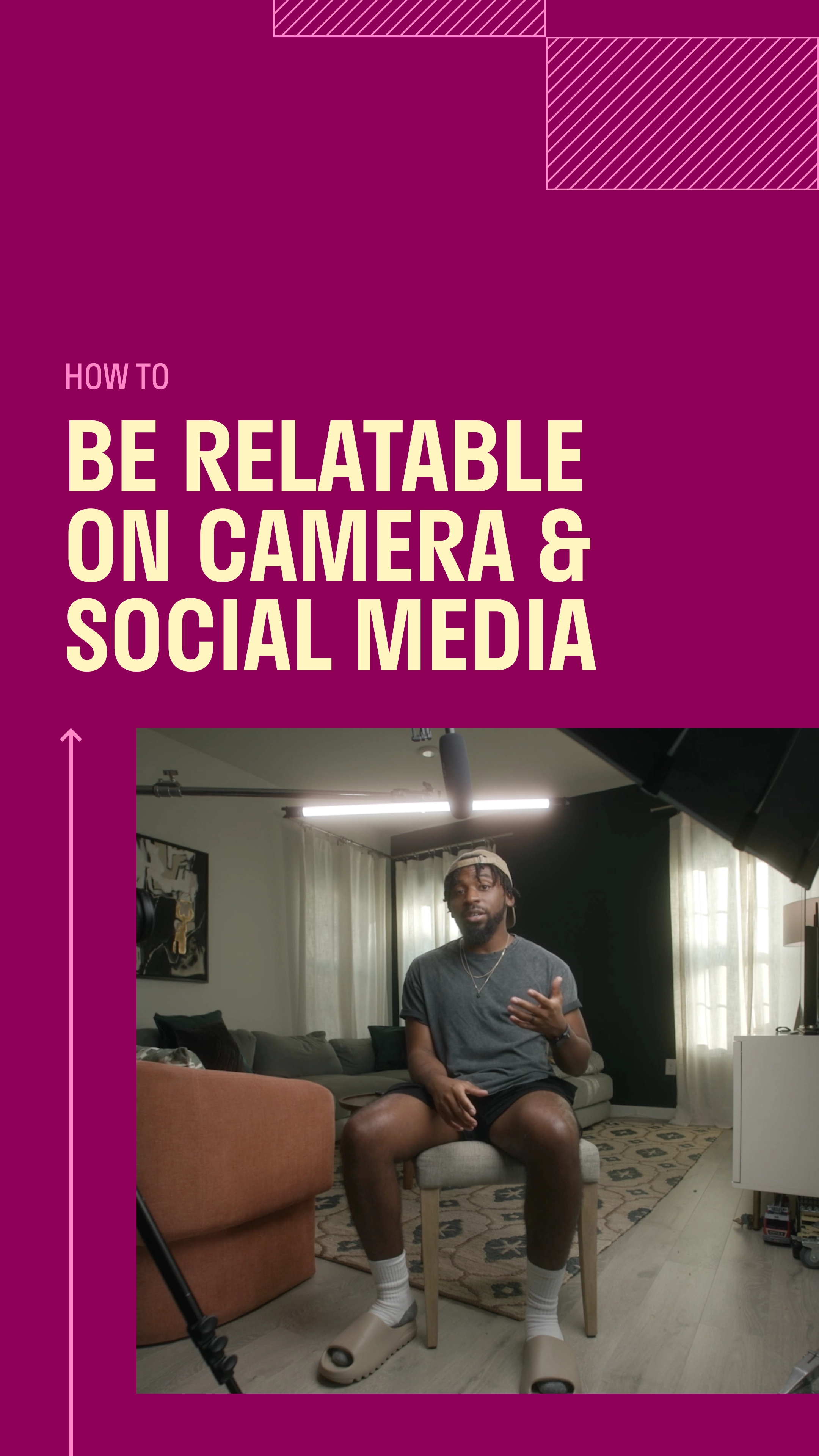 The Beginner's Guide to Video, image 3