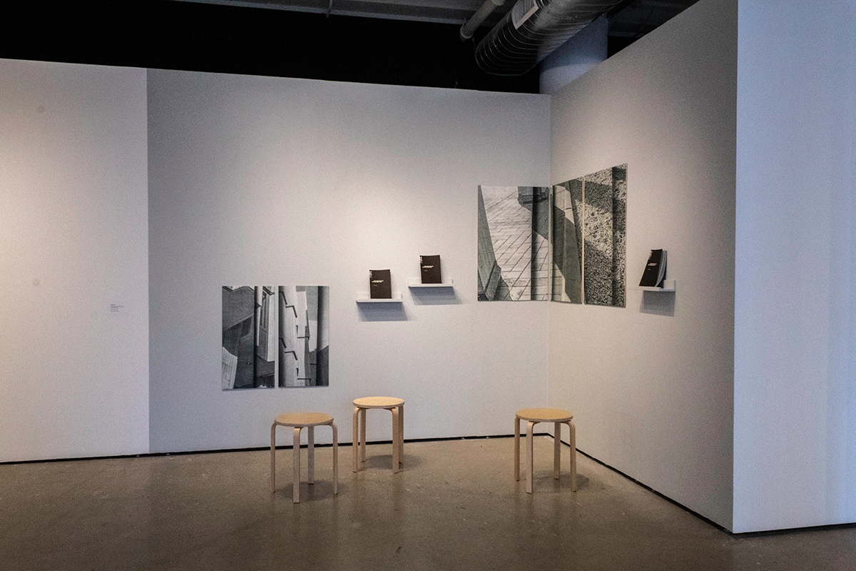 Book Exhibition