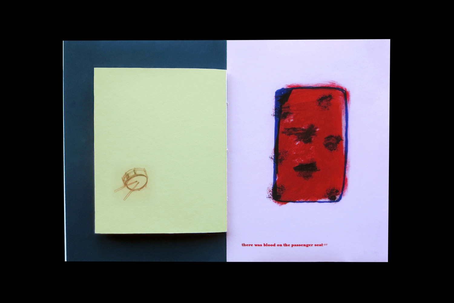 Dream Books, image 1