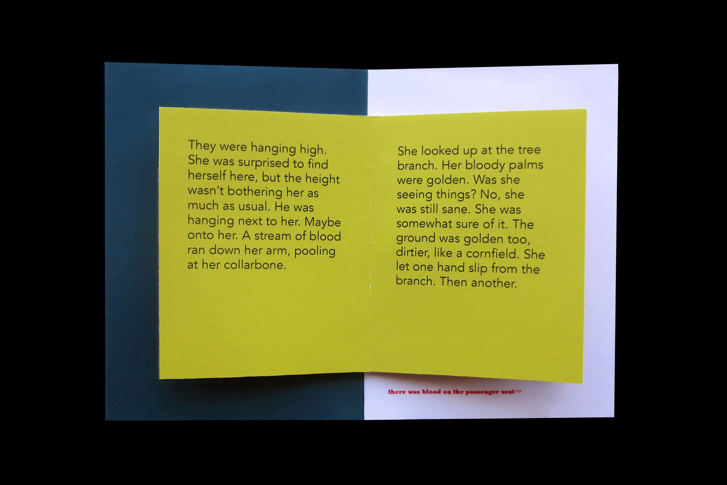 Dream Books, image 2