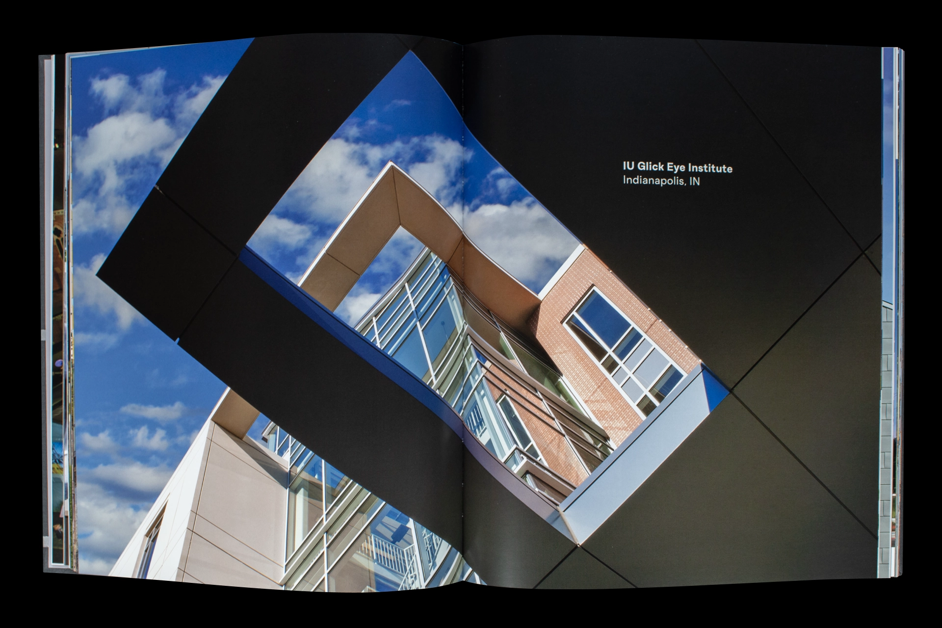 RATIO Design Monograph, image 2
