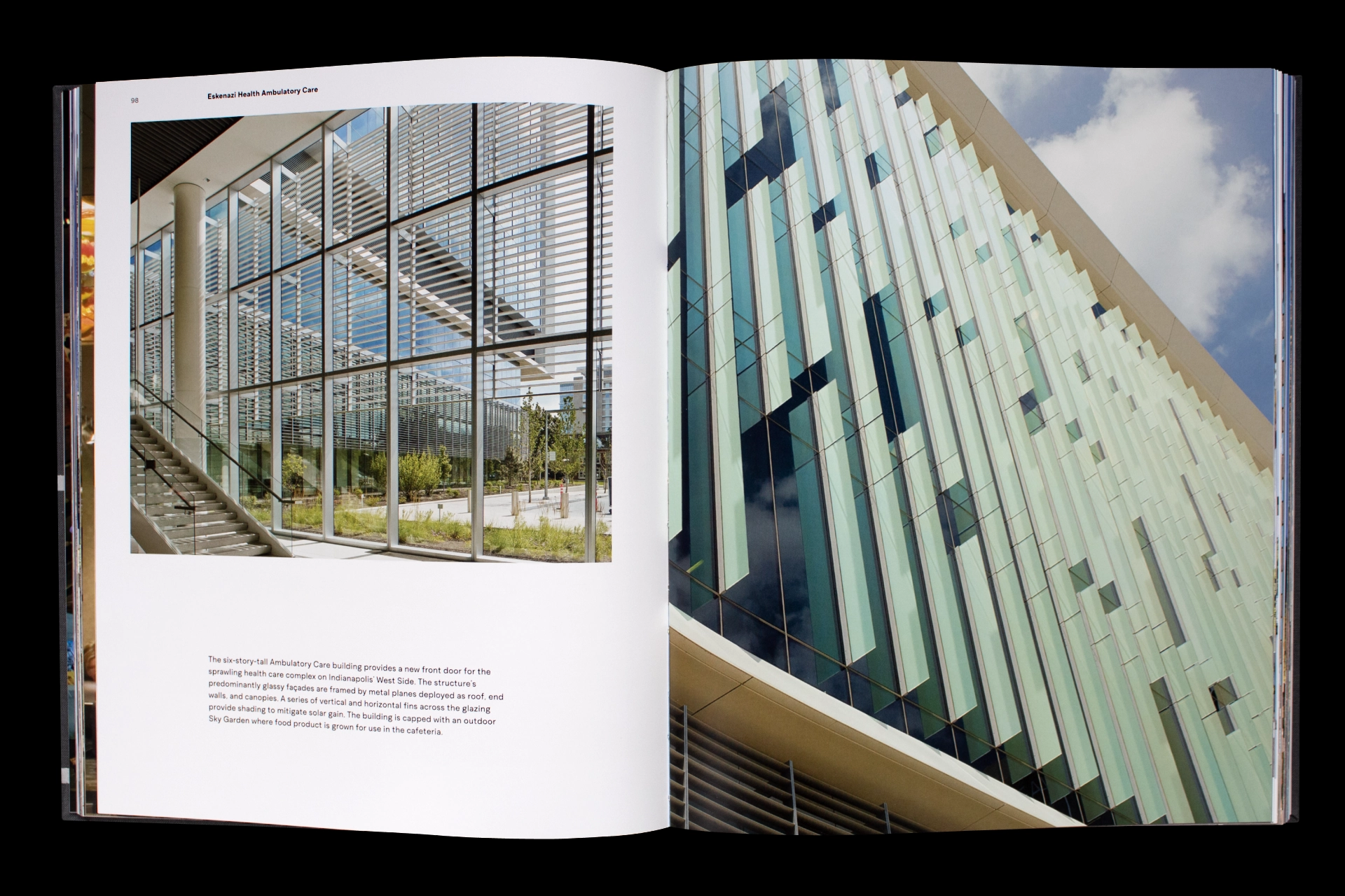RATIO Design Monograph, image 3