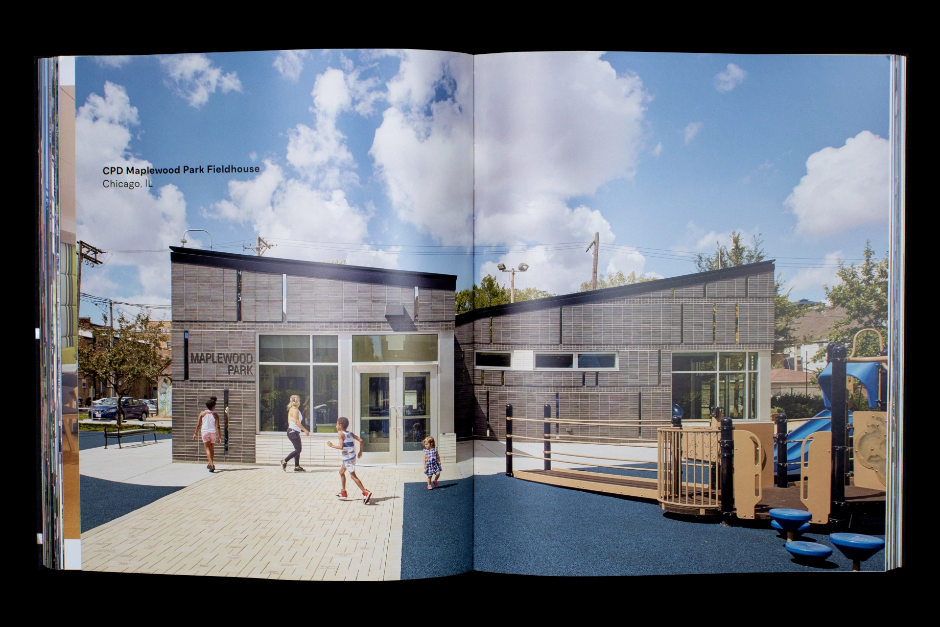 RATIO Design Monograph