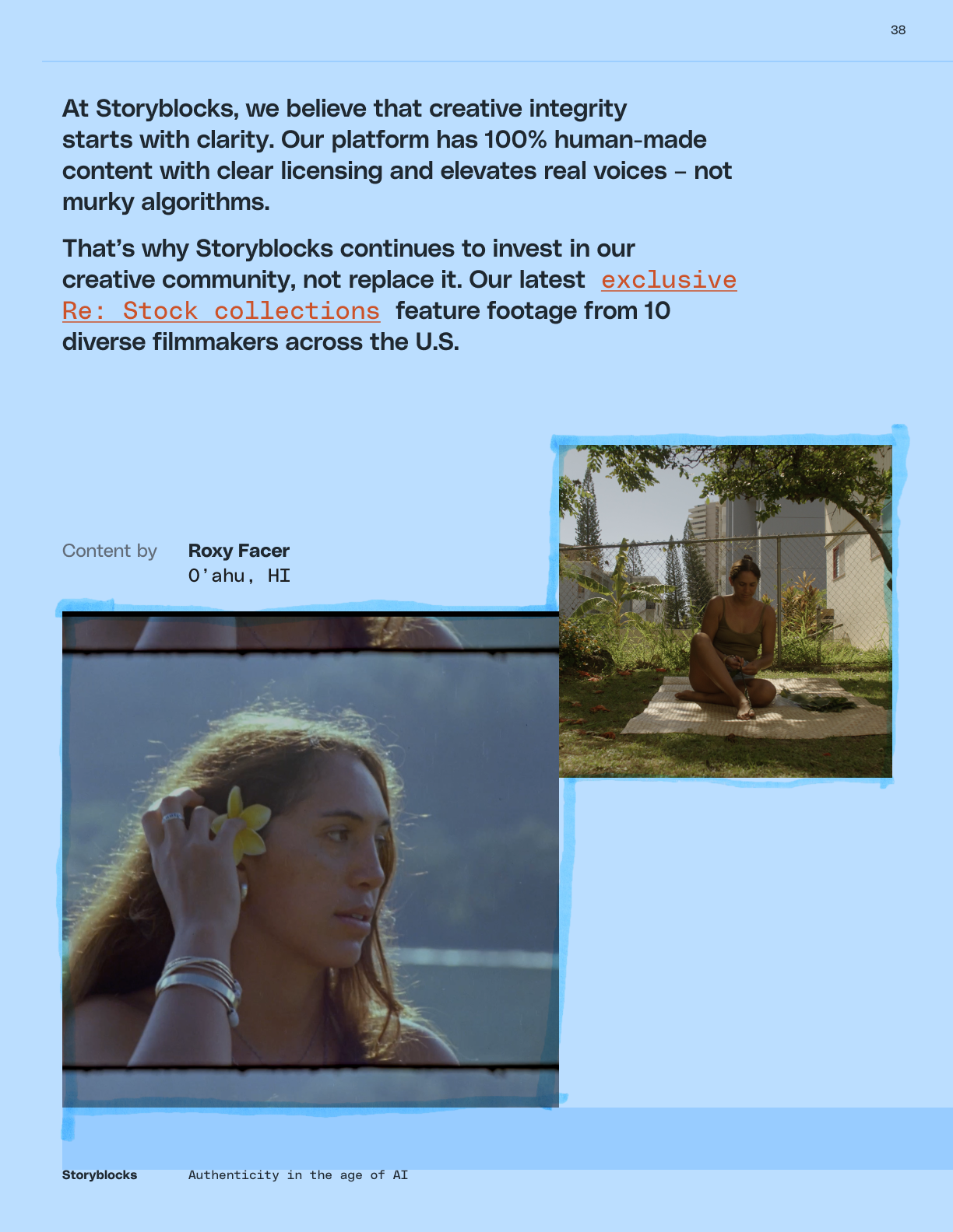 Re: Stock campaign, image 7