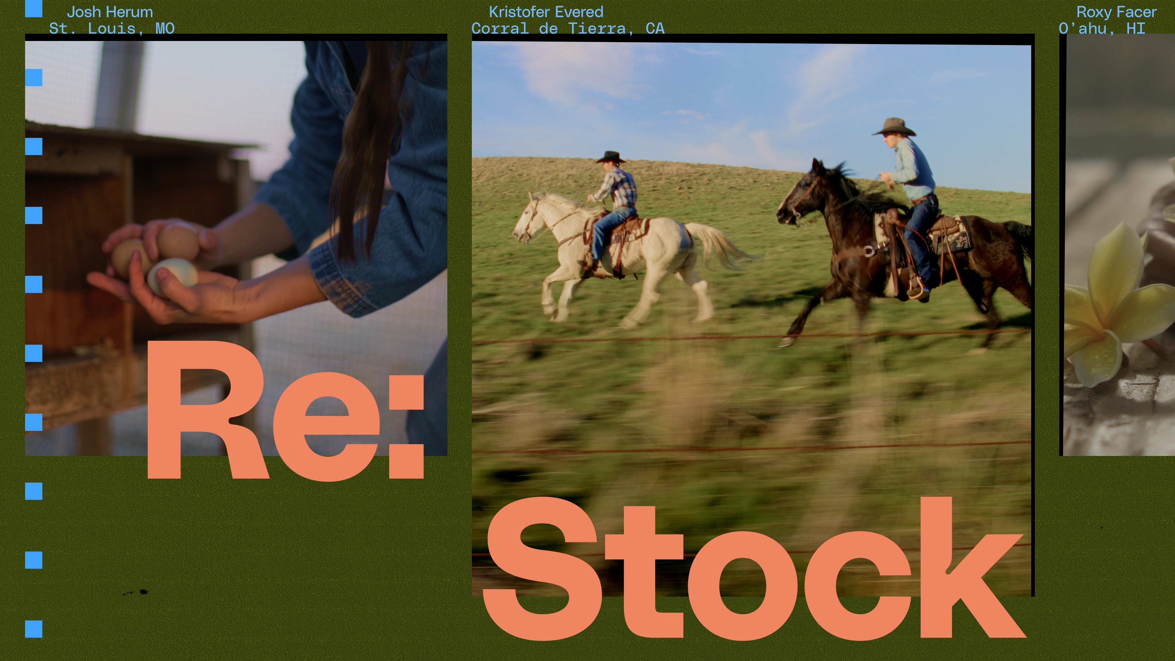 Re: Stock campaign, image 2
