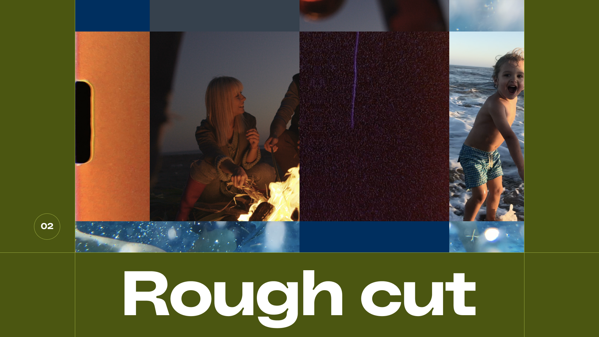 The 2025 Video Trends Guide, image 1