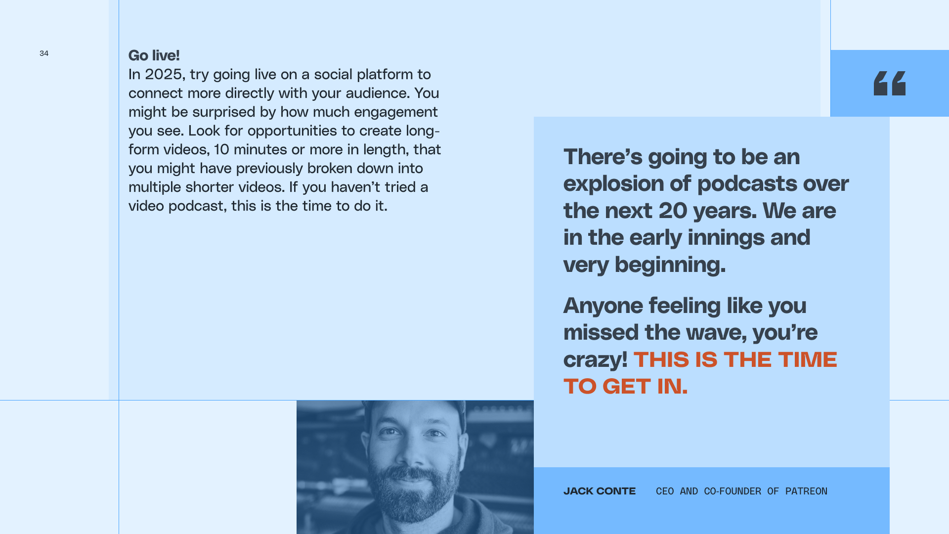 The 2025 Video Trends Guide, image 2
