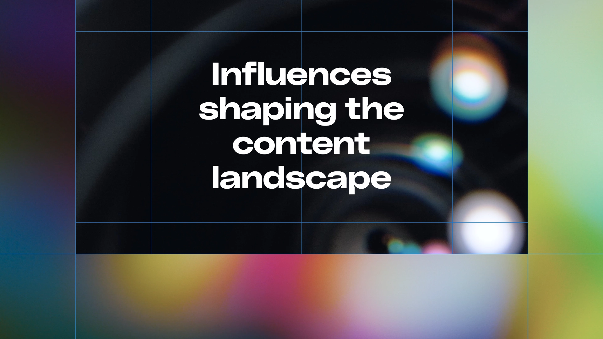 The 2025 Video Trends Guide