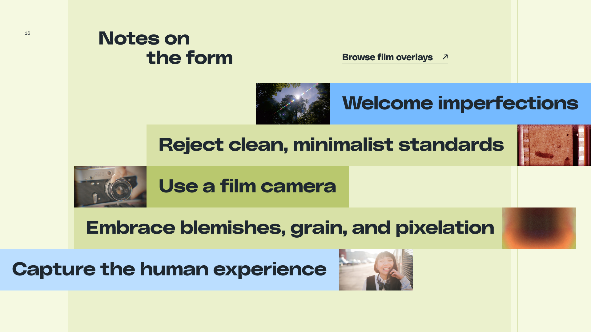 The 2025 Video Trends Guide, image 5