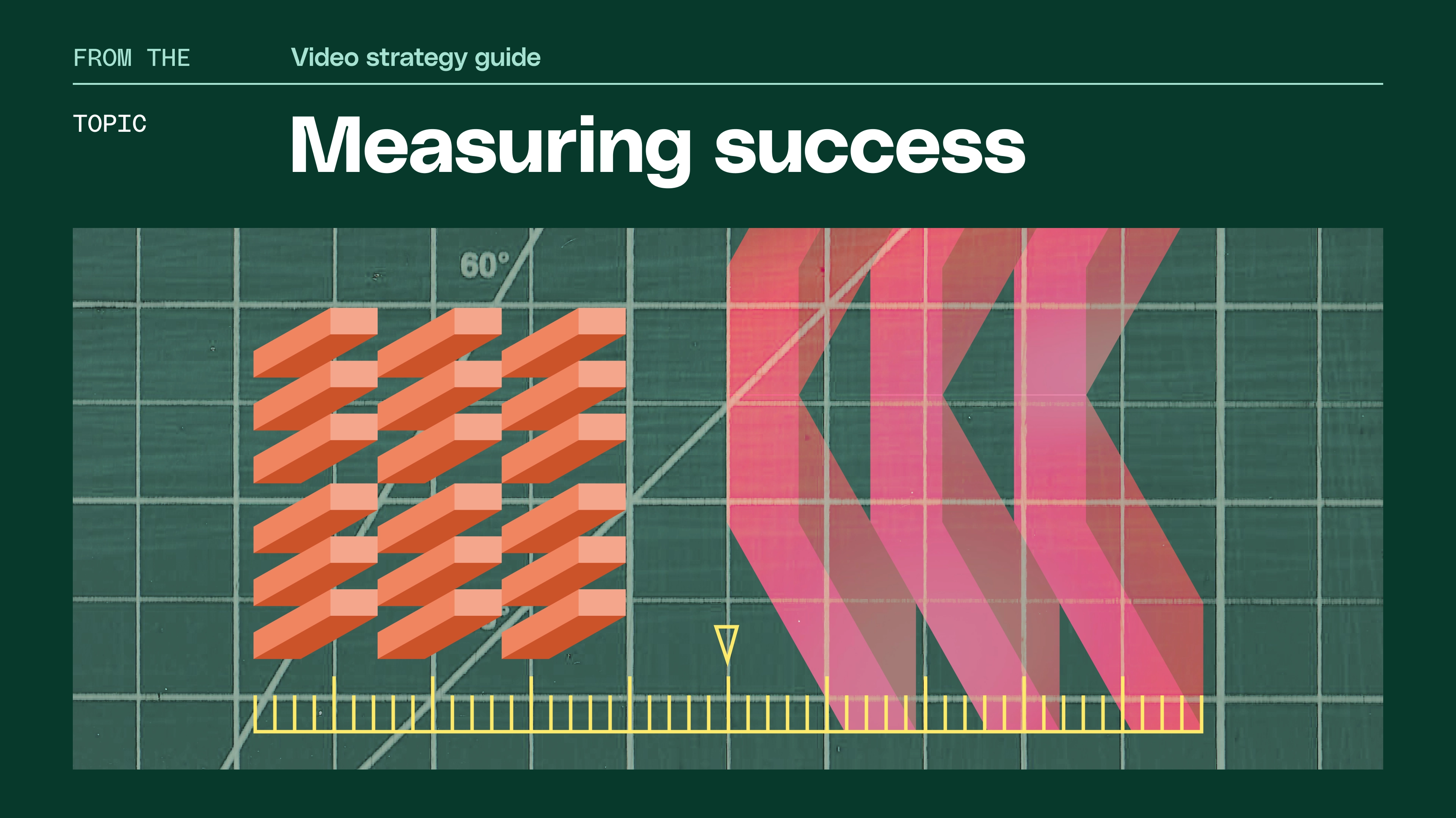 Video Strategy Guide