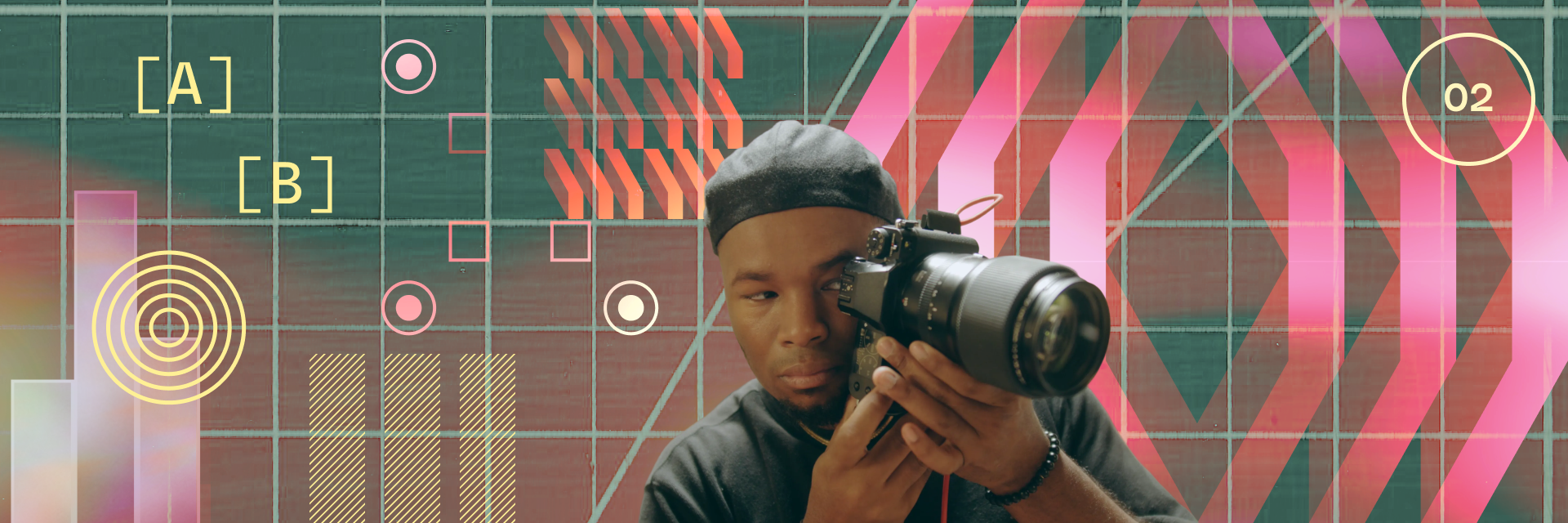 Video Strategy Guide, image 3
